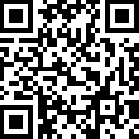 天天打波利最新版v2.3.3 