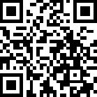 穿越时空的翅膀修改版v1.0.2