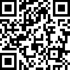 几何构建手机版v3.19 