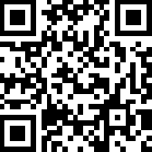 僵尸榨汁机最新免费无敌免费版v1.0.0