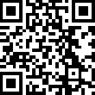 翻滚吧球球v1.3.1.0 