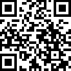 箱庭都市1.9.2