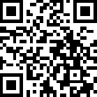 浪漫音速0.93.1
