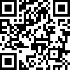 侠魂手游v1.00.69