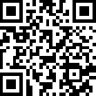 武侠q传6.0.0