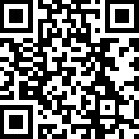 保龄猛击安卓版v1.0.12 