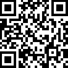 羊驼世界3.3.1