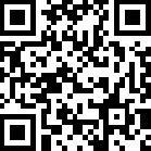 铁索连环挂机版最新版v1.2.0.00010010