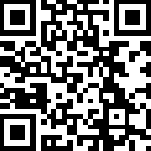 真封神外传v1.0.2