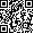 原神亚服游戏手机版2.4.0