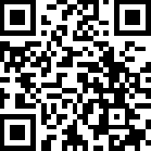 梦幻西游手游百度版v1.0.22 