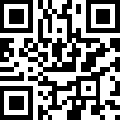 巨神战击队英雄传说1.0.5