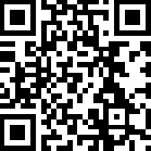 奇怪的追逐者1.0.5