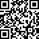 纯情勇者汉化版v1.1.9 
