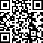 贪吃蛇大作战最新修改最新版v4.0.1