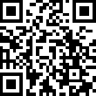 口袋部落v1.0.8.7 