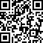 3d找茬2.0.4