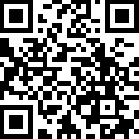 西域降魔5.0.0