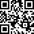 豆腐公主3.3.6