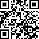 奥特曼英雄决战手机版最新版v1.0.0