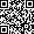养乞丐6.1.9