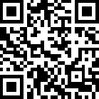 工艺命运奔跑1.0.6