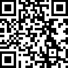 银河系中的冒名顶替者0.0.5