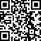 造梦西游之三界争霸安卓版v1.0.0.46 