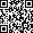 鱼网大作战内购破解版v3.2