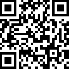 hallways1.0.0