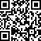 镇魂街对决手游v1.0.3 