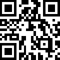 死亡来临最新版1.0.2