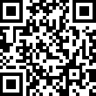 杭牌全集v6.9.0