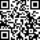 qq飞车最新免费版v1.8.1