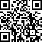 切水果3HDv1.0.5
