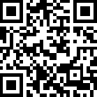 烈焰归来1.0.0