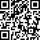 大海贼时代手游v1.0.0 