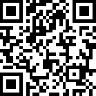 轩辕传奇v1.0.481.9