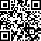 宠物小精灵复刻v2.5.1