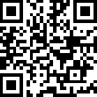 黑暗密语7.0.0