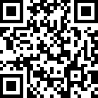 模拟农场大师1.0.4