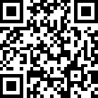 最后的勇者手游官网v1.0.2