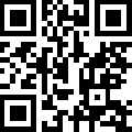 奇怪的单杠1.0.6