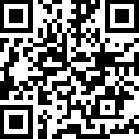 量子涌现2.5.7