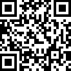 口袋里的海洋世界手机版v2.0.1
