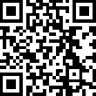 冰冻符文1.0.2
