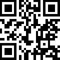 风之旅团手机版v5.25.5.0