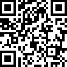 小小突击队手机版v1.1.1 