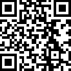 纯白和弦正版1.0.1