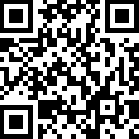 战术团队地下城的英雄们v2.0.6